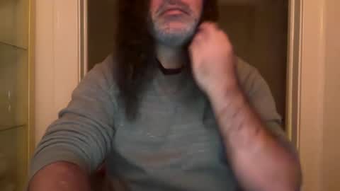 Fapjacks44 online show from October 21, 3:09 am