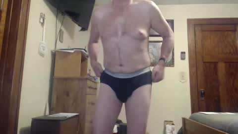 farboy64 online show from January 25, 12:16 pm