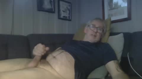 Snapshot of farko6 chatting on December 12, 2:22 pm farko6 online show from December 12, 2:22 pm