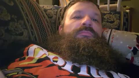 Farm2boy online show from February 25, 4:24 am