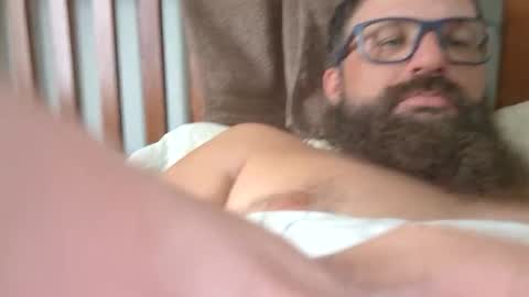 Farm2boy online show from February 2, 7:44 pm