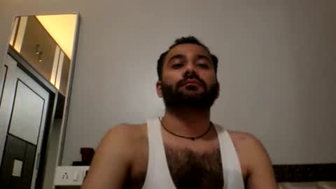 Farm Wolf online show from September 24, 7:34 pm