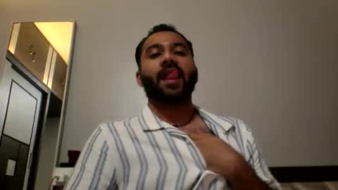 Farm Wolf online show from September 15, 7:04 pm