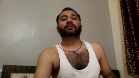 Farm Wolf online show from September 18, 8:44 pm