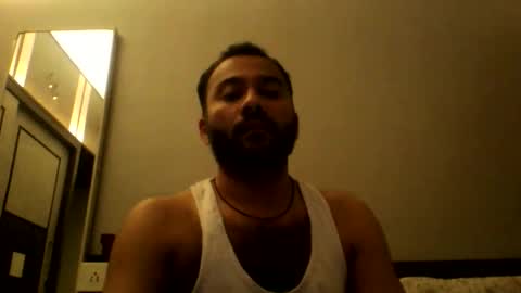 Farm Wolf online show from September 13, 5:36 pm