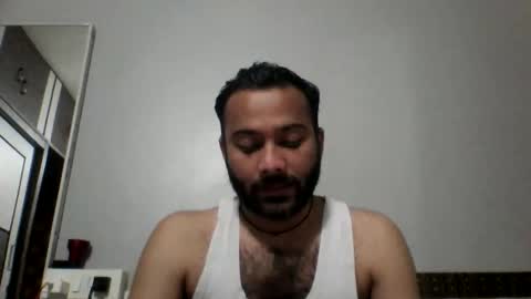 Farm Wolf online show from September 28, 5:33 pm