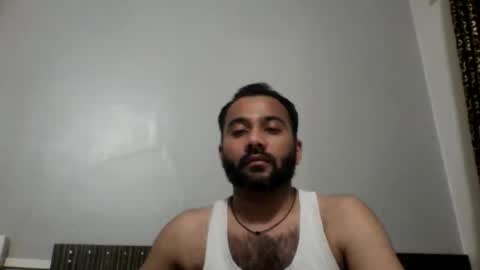 Farm Wolf online show from September 26, 4:59 pm