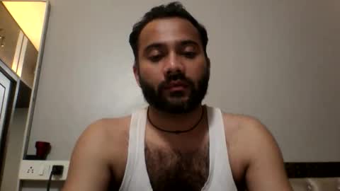 Farm Wolf online show from October 3, 6:24 pm