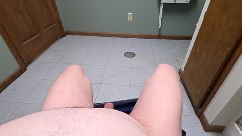 farmalllover online show from March 22, 9:58 am