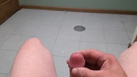 farmalllover online show from April 10, 6:59 pm