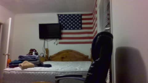 farmboy2398 online show from February 11, 2:14 am