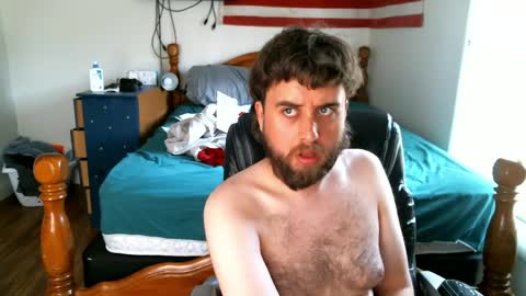 farmboy2398 online show from May 4, 3:47 pm