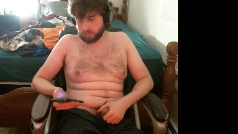 farmboy2398 online show from February 20, 4:42 am