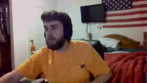 farmboy2398 online show from November 23, 5:07 am