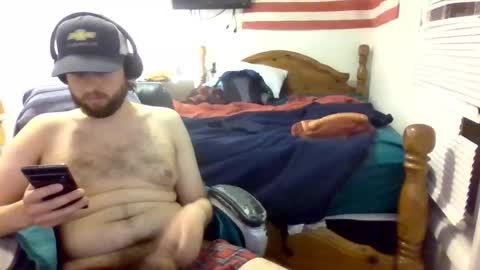 farmboy2398 online show from January 8, 12:16 am