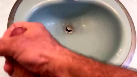 farmercock738287 online show from November 28, 3:36 pm