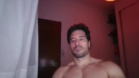 farolito373218 online show from November 20, 4:01 am