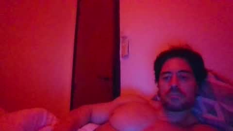 farolito373218 online show from April 2, 5:16 am