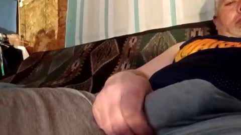 farrisshane1985 online show from February 17, 11:42 am