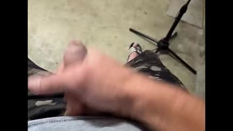 fartinmymouthplz online show from October 16, 1:46 am