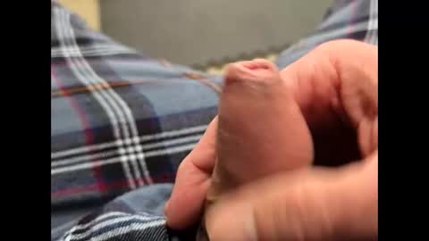 fartinmymouthplz online show from December 14, 8:16 pm