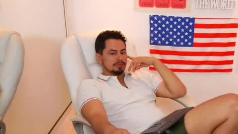 faryzuir online show from May 28, 2:48 pm
