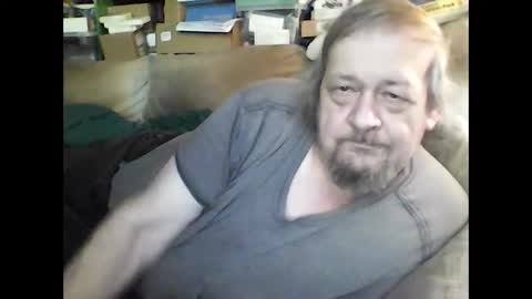 Snapshot of fasteddysex chatting on September 30, 2:42 pm HoneyCumJuice4U online show from September 30, 2:42 pm