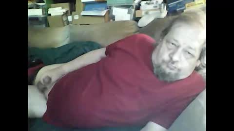 Snapshot of fasteddysex chatting on October 5, 1:48 pm HoneyCumJuice4U online show from October 5, 1:48 pm