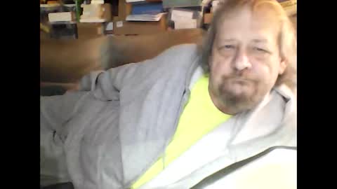 Snapshot of fasteddysex chatting on September 24, 6:28 pm HoneyCumJuice4U online show from September 24, 6:28 pm