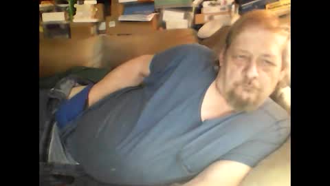 Snapshot of fasteddysex chatting on September 23, 6:18 pm HoneyCumJuice4U online show from September 23, 6:18 pm