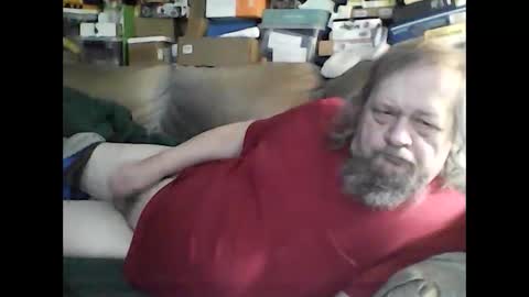 Snapshot of fasteddysex chatting on December 28, 2:22 pm HoneyCumJuice4U online show from December 28, 2:22 pm