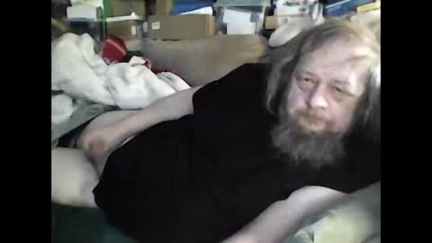 Snapshot of fasteddysex chatting on February 25, 10:26 am HoneyCumJuice4U online show from February 25, 10:26 am
