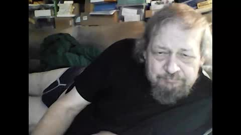 Snapshot of fasteddysex chatting on September 12, 2:55 am HoneyCumJuice4U online show from September 12, 2:55 am