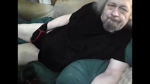 HoneyCumJuice4U online show from April 3, 4:04 pm