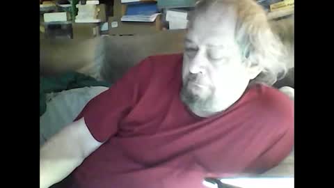 Snapshot of fasteddysex chatting on September 27, 11:30 am HoneyCumJuice4U online show from September 27, 11:30 am