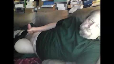 Snapshot of fasteddysex chatting on September 25, 11:13 pm HoneyCumJuice4U online show from September 25, 11:13 pm