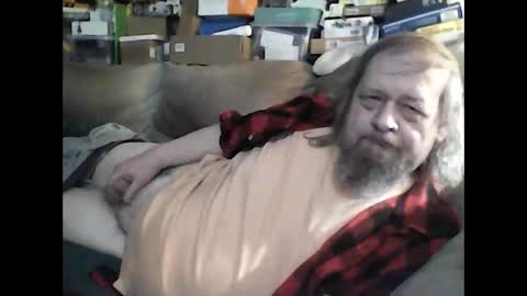 Snapshot of fasteddysex chatting on January 4, 2:56 am HoneyCumJuice4U online show from January 4, 2:56 am
