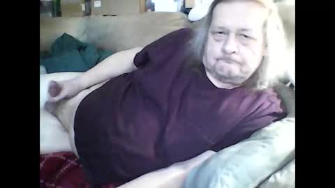Snapshot of fasteddysex chatting on March 10, 7:18 pm HoneyCumJuice4U online show from March 10, 7:18 pm