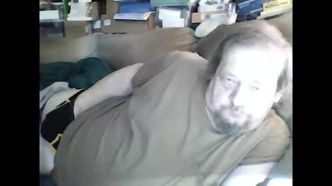 Snapshot of fasteddysex chatting on September 28, 5:55 pm HoneyCumJuice4U online show from September 28, 5:55 pm