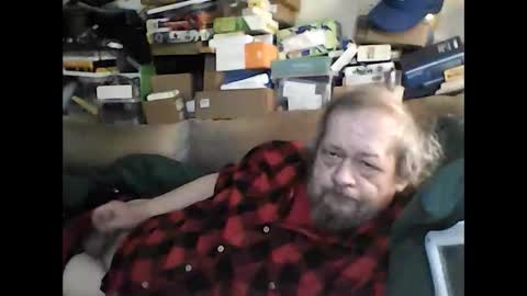 HoneyCumJuice4U online show from November 7, 9:29 pm