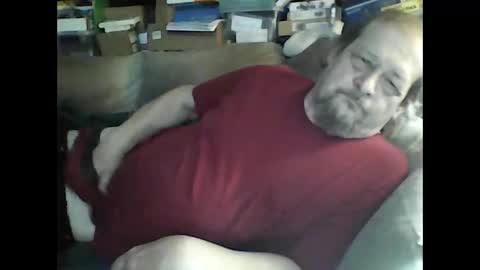 Snapshot of fasteddysex chatting on October 4, 8:19 am HoneyCumJuice4U online show from October 4, 8:19 am