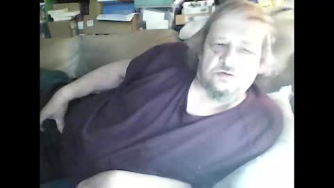 Snapshot of fasteddysex chatting on October 1, 4:55 pm HoneyCumJuice4U online show from October 1, 4:55 pm