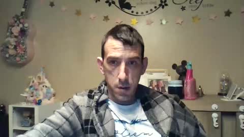 Fastlife online show from March 21, 2:04 am