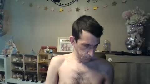 Fastlife online show from January 13, 9:13 am