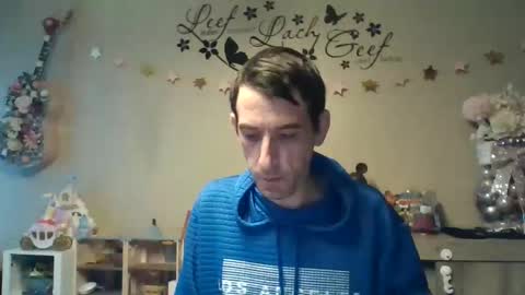 Fastlife online show from February 12, 8:20 am