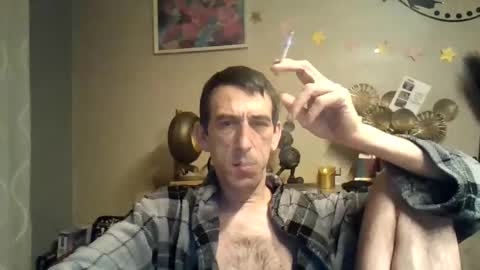 Fastlife online show from January 17, 12:53 am