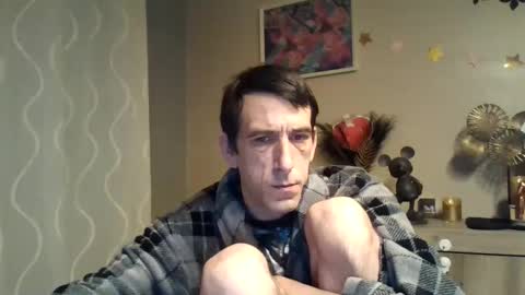 Fastlife online show from February 16, 5:59 am