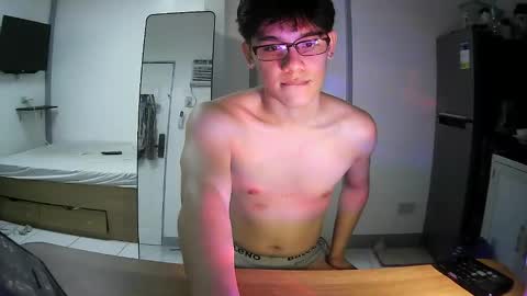 fastfucker_22 online show from February 10, 8:41 am