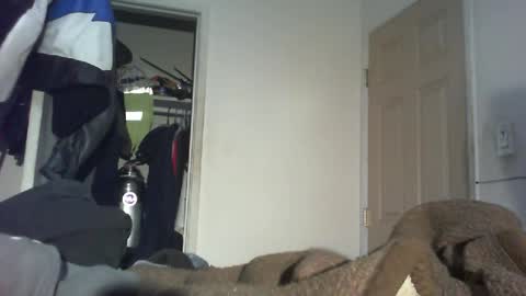 fastz06 online show from December 15, 3:13 am