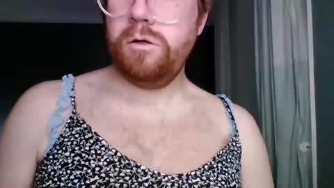 fat_loser_sissy online show from December 1, 10:24 pm